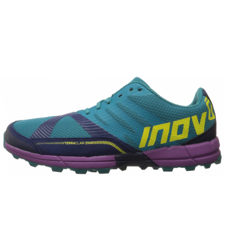 Inov 8 terraclaw sale 25 mens